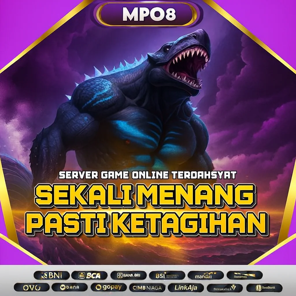 MPO8